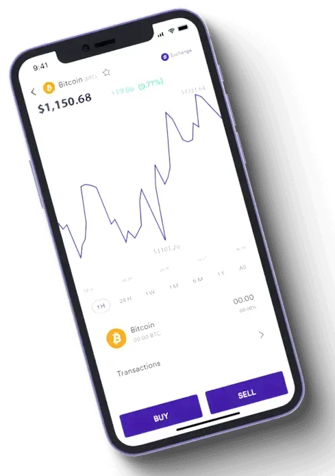 finance personnelle