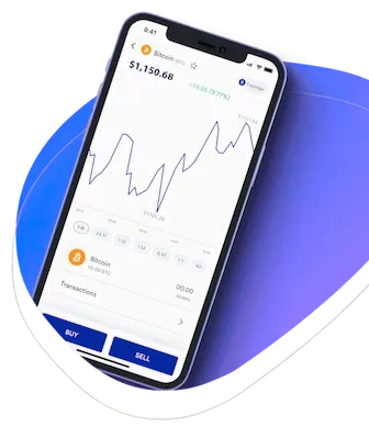 trading de crypto